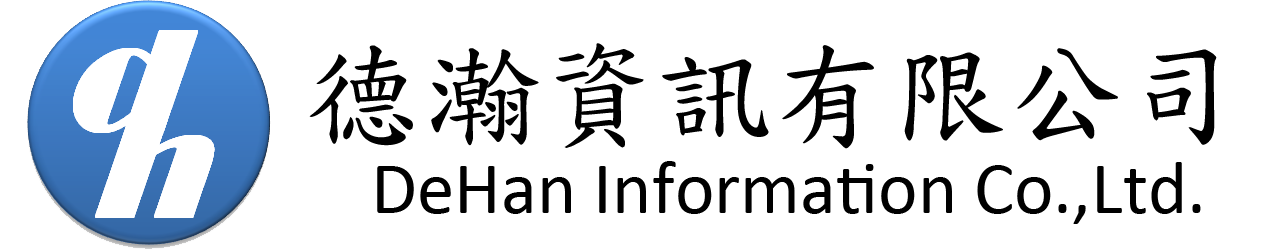 login-logo